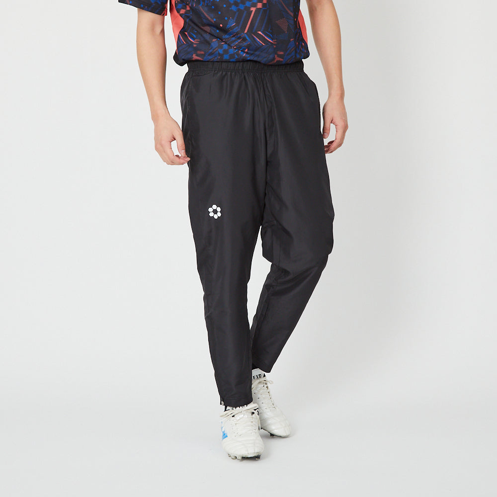 Teampress ピステパンツ