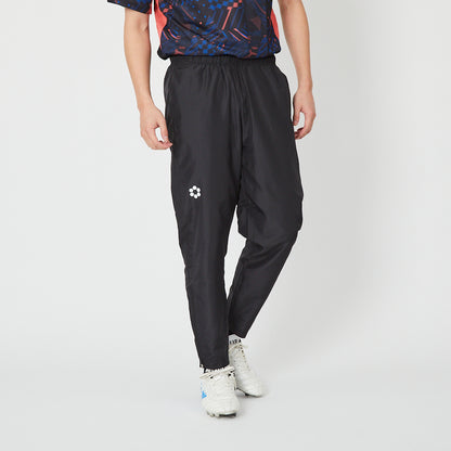 Teampress ピステパンツ