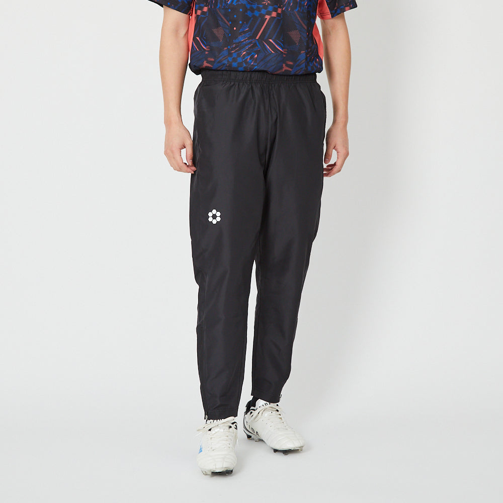 Teampress ピステパンツ SA-25801 - SFIDA Online Store