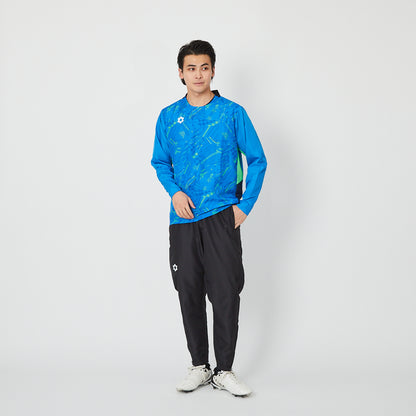 Teampress ピステパンツ