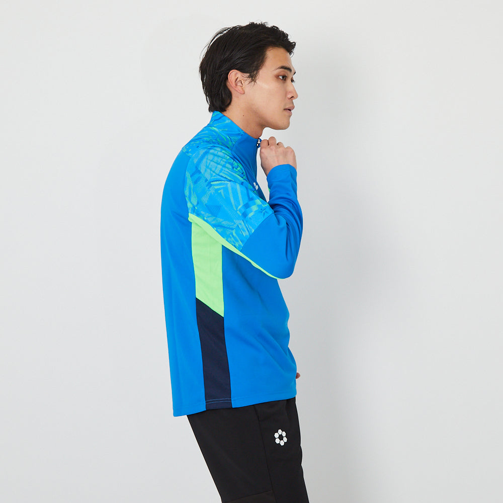 ジャージ – SFIDA Online Store