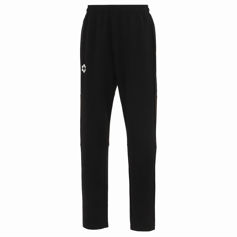 Teampress ウォームアップパンツ