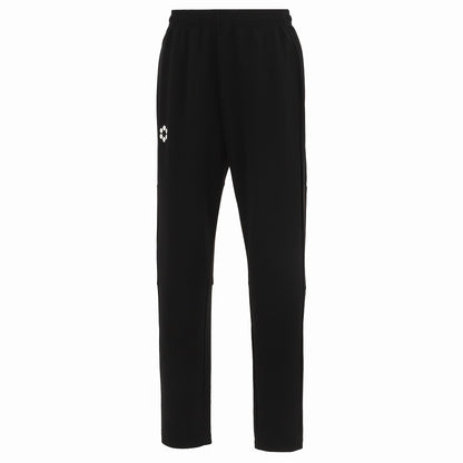 Teampress ウォームアップパンツ