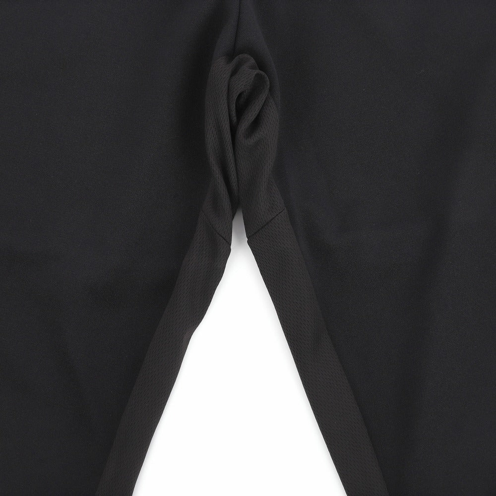 Teampress ウォームアップパンツ