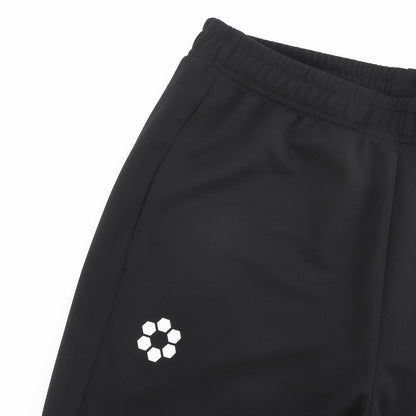 Teampress ウォームアップパンツ