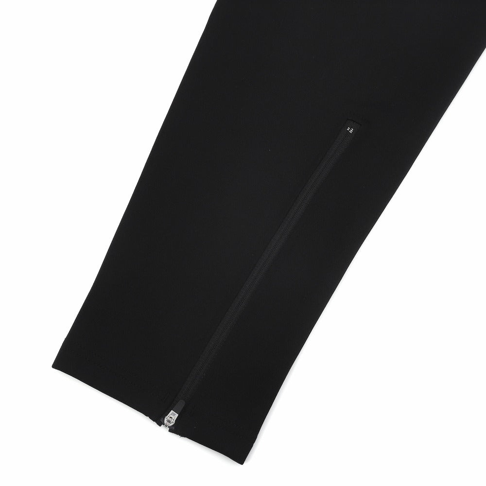 Teampress ウォームアップパンツ