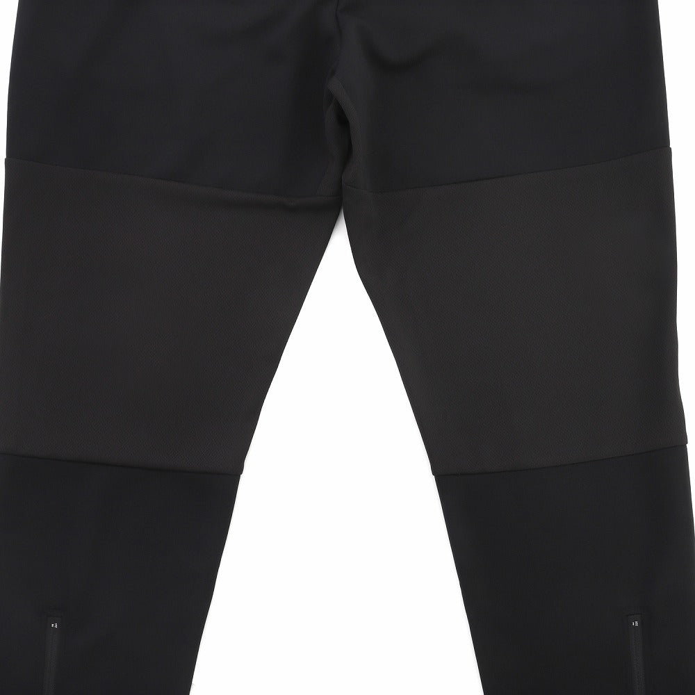 Teampress ウォームアップパンツ