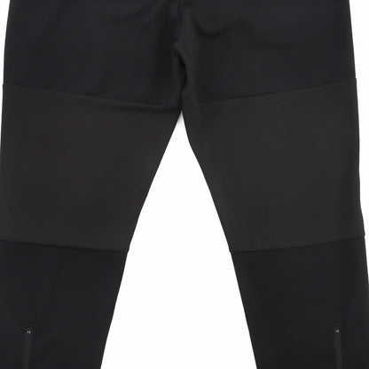 Teampress ウォームアップパンツ