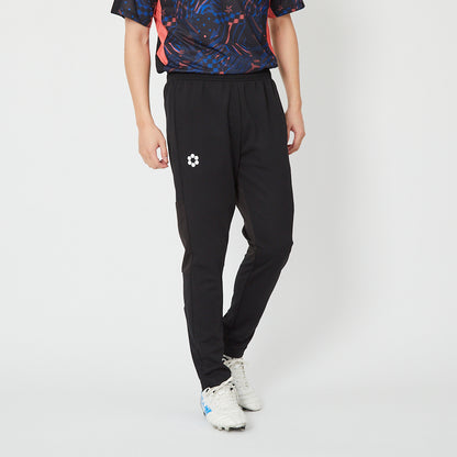 Teampress ウォームアップパンツ