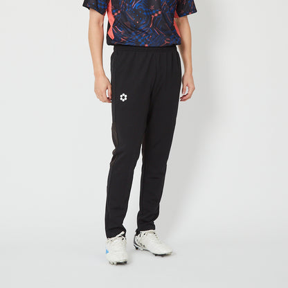 Teampress ウォームアップパンツ