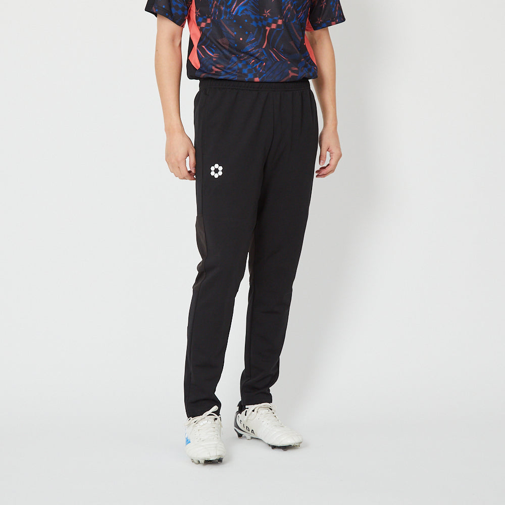 M.U.R.F.C. ウォームアップウェア 3XL M.U.R.F.C. ウォームアップウェア 3XL M.U.R.F.C. ウォームアップ