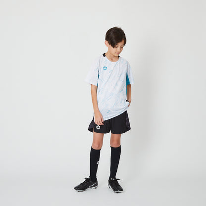 [キッズ/ジュニア]Teampress プラクティスショーツ