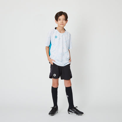 [キッズ/ジュニア]Teampress プラクティスショーツ