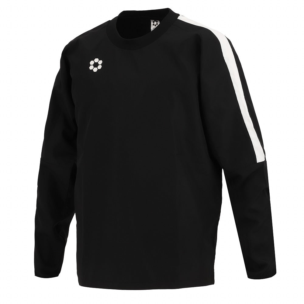 BPピステトップ SA-25810｜sfida Online Store - SFIDA Online Store