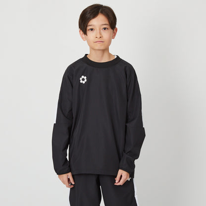[キッズ/ジュニア]BP ピステトップ JR