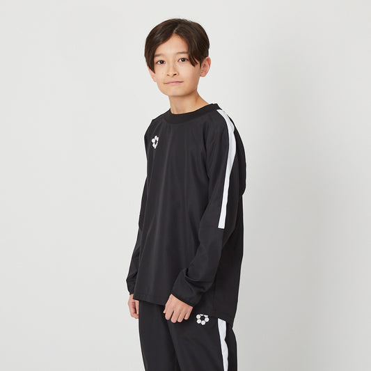 [キッズ/ジュニア]BP ピステトップ JR