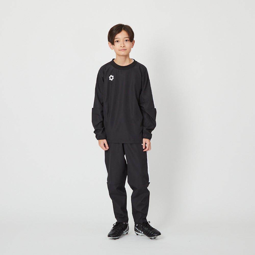 キッズ/ジュニア]BP ピステトップ JR SA-25810JR｜sfida Online Store