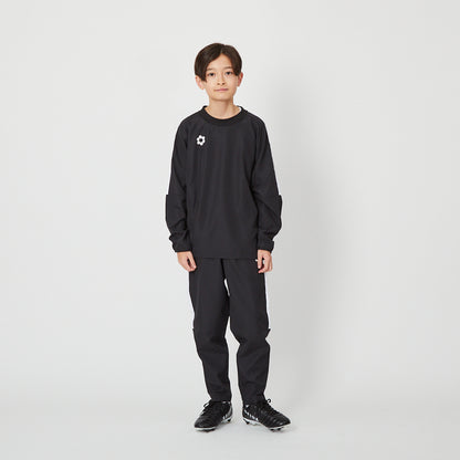 [キッズ/ジュニア]BP ピステトップ JR