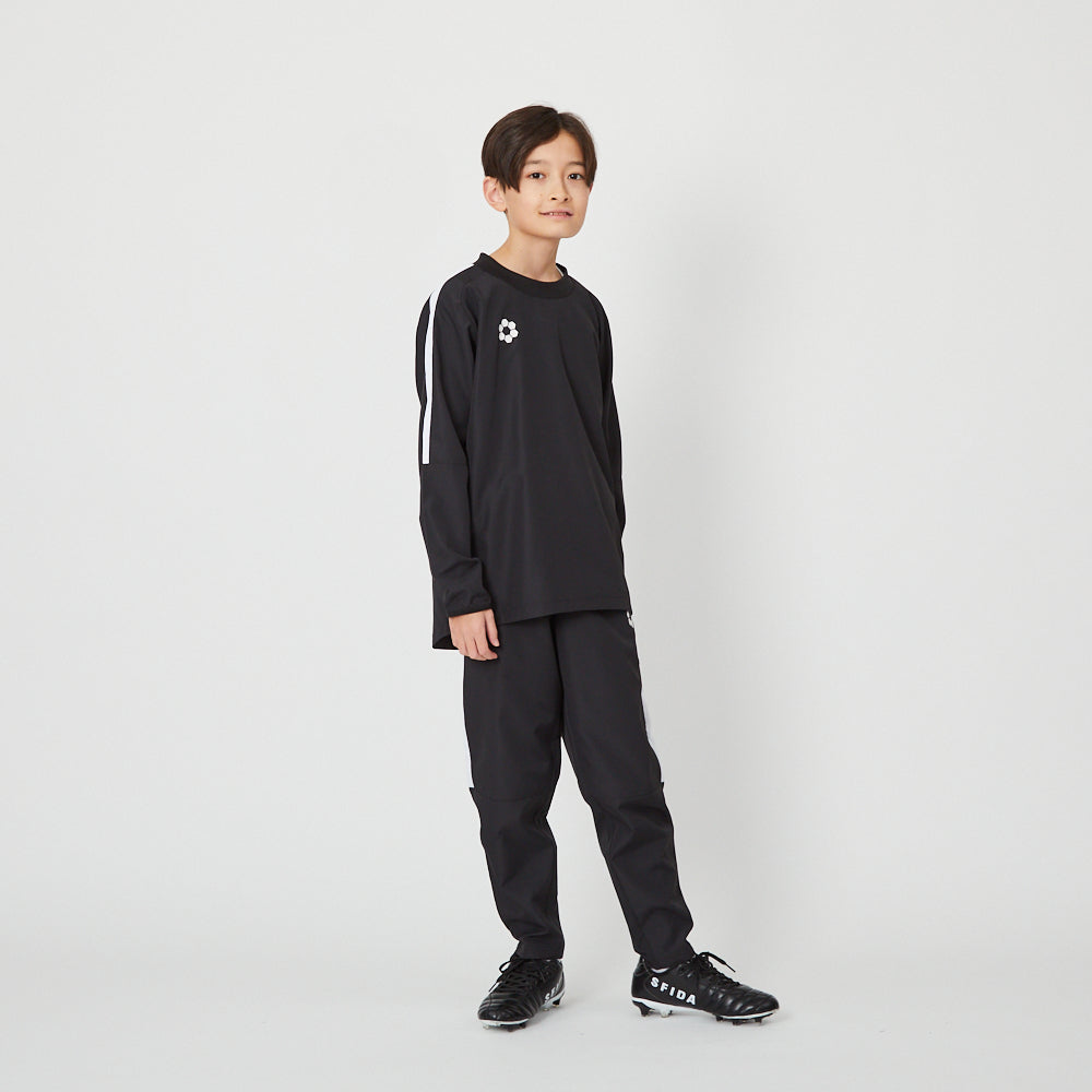 [キッズ/ジュニア]BP ピステトップ JR
