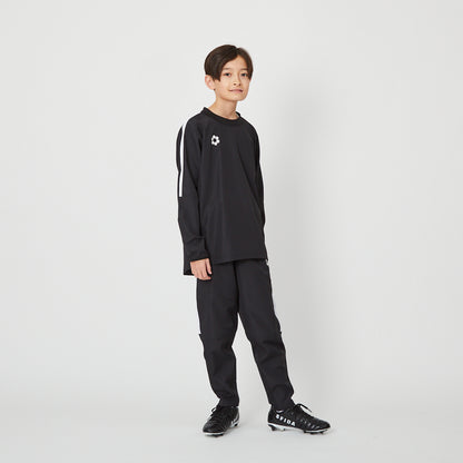 [キッズ/ジュニア]BP ピステトップ JR