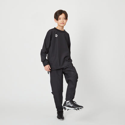 [キッズ/ジュニア]BP ピステトップ JR