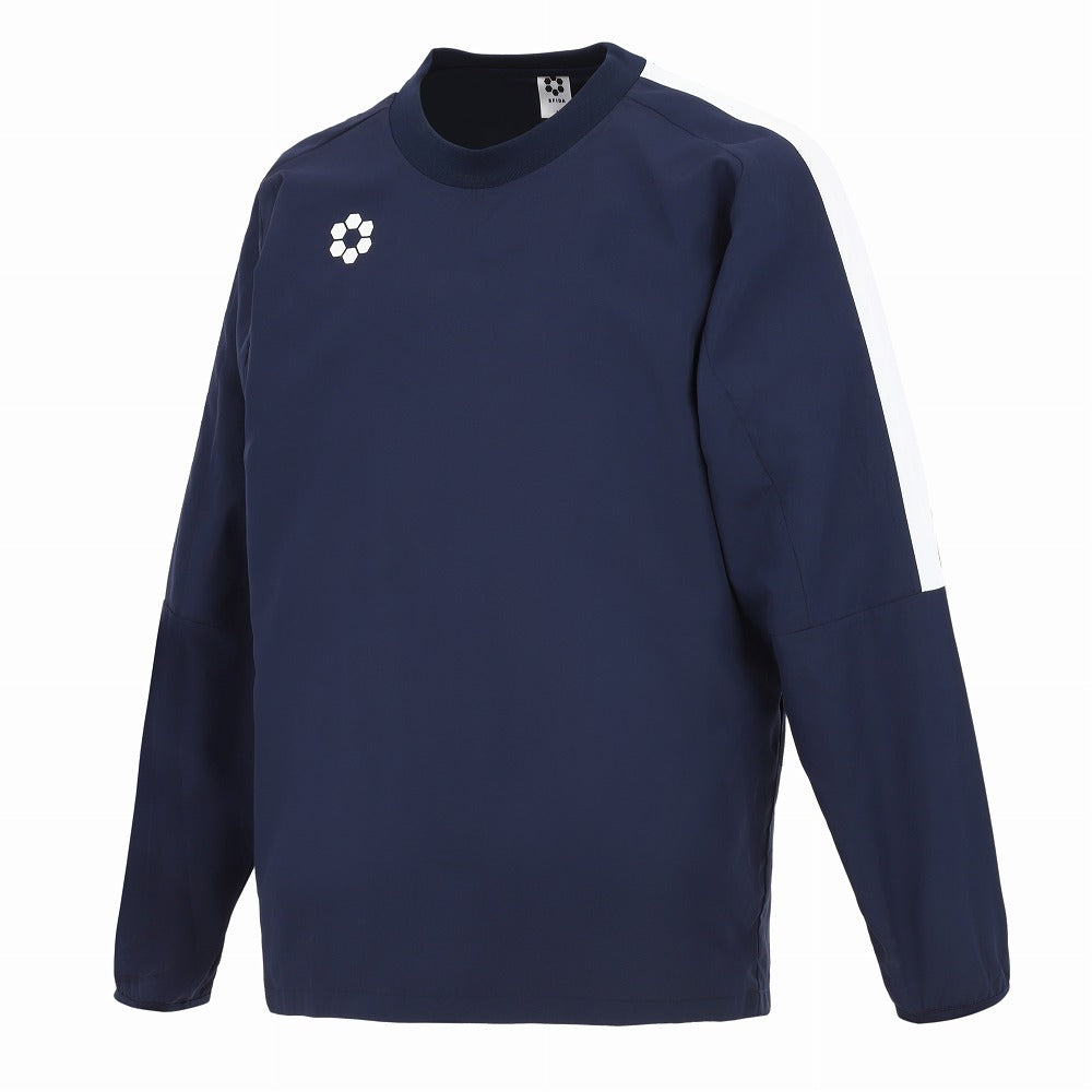 キッズ/ジュニア]BP ピステトップ JR SA-25810JR｜sfida Online Store