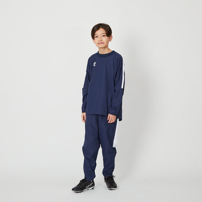 [キッズ/ジュニア]BP ピステトップ JR