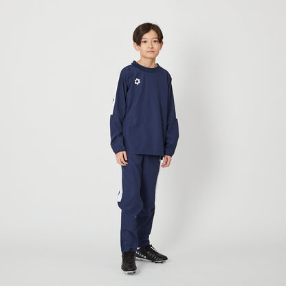 [キッズ/ジュニア]BP ピステトップ JR