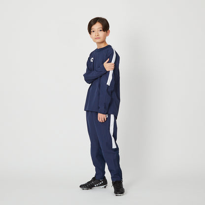 [キッズ/ジュニア]BP ピステトップ JR