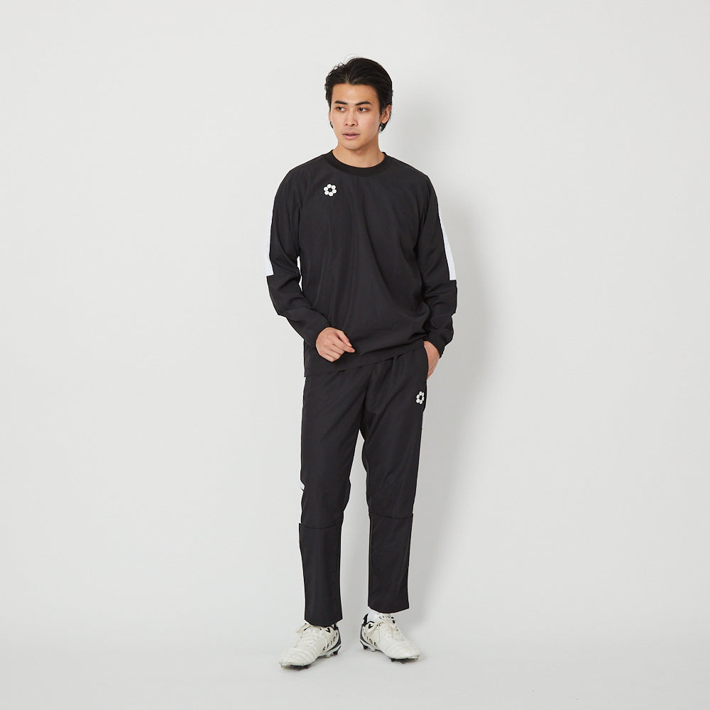 BPピステトップ SA-25810｜sfida Online Store - SFIDA Online Store