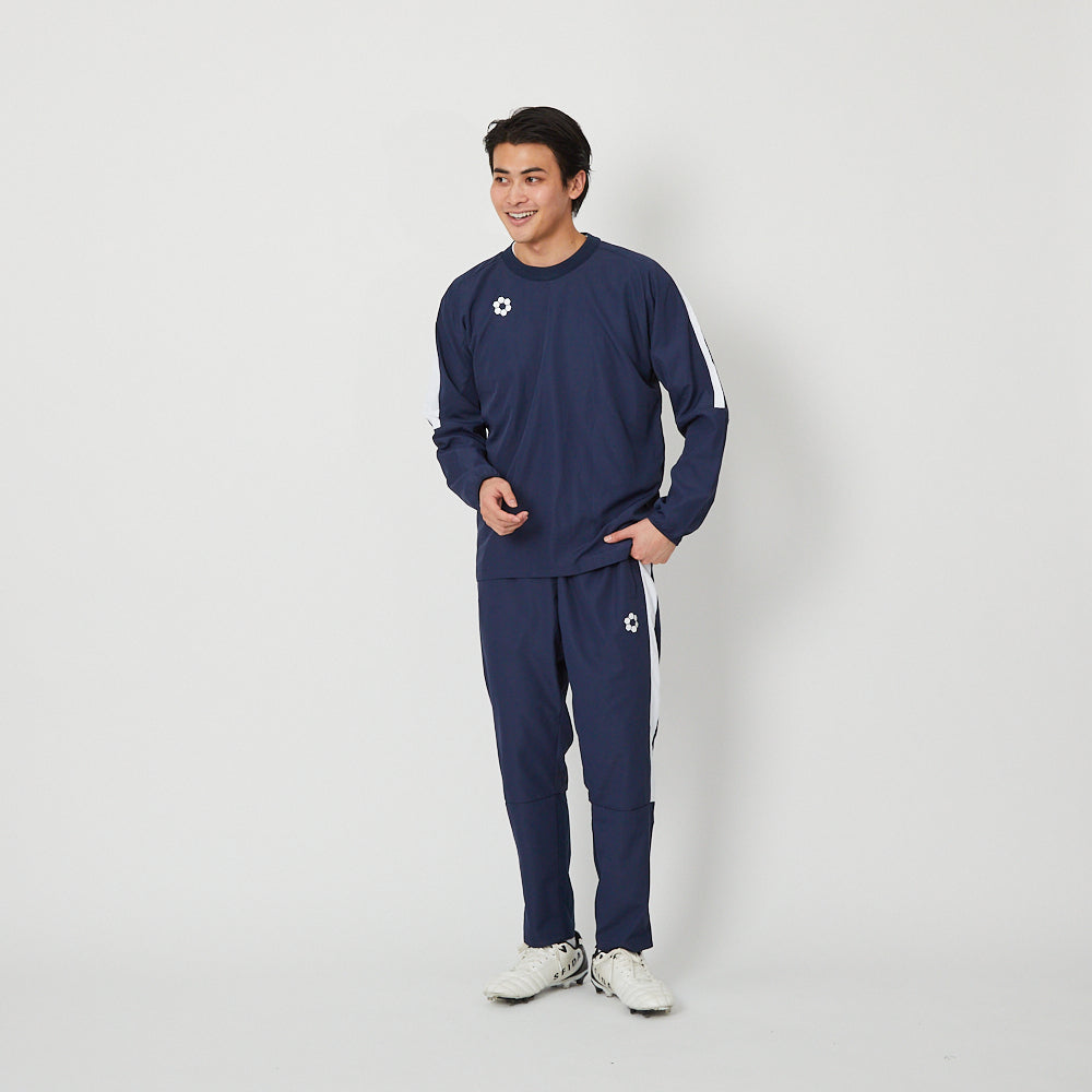 BPピステトップ SA-25810｜sfida Online Store - SFIDA Online Store