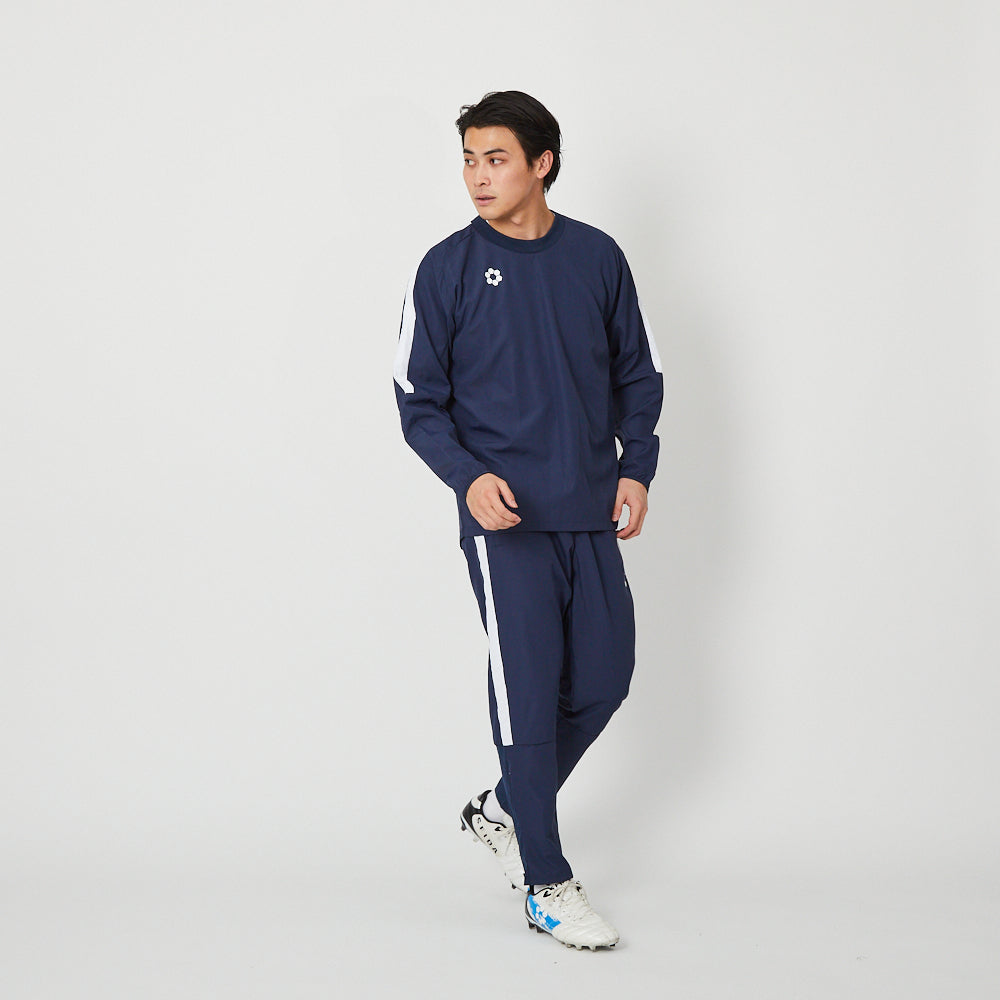 BPピステトップ SA-25810｜sfida Online Store