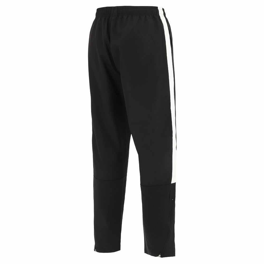 BPピステパンツ SA-25811｜sfida Online Store - SFIDA Online Store