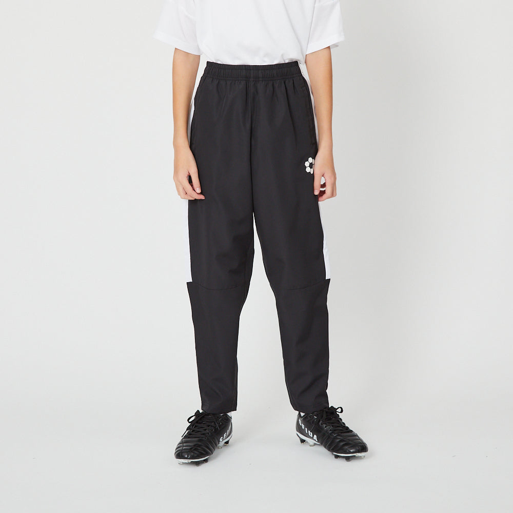 キッズ/ジュニア]BP ピステパンツ JR SA-25811JR｜sfida Online Store