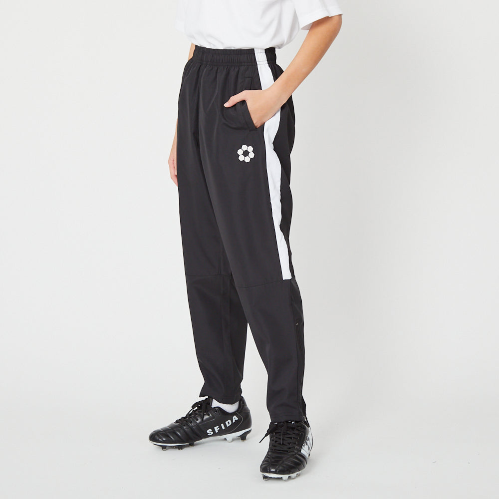 キッズ/ジュニア向けウェア – SFIDA Online Store