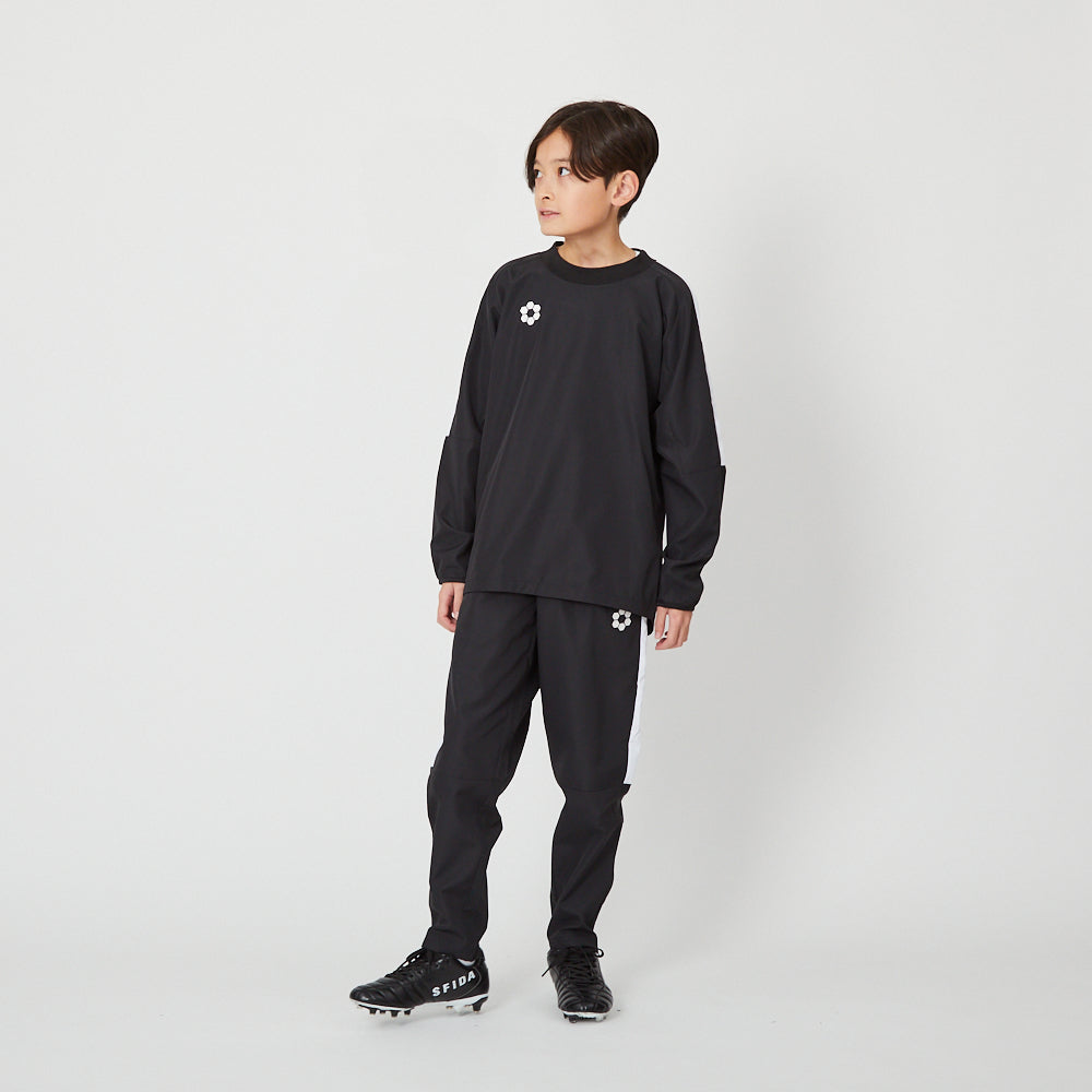 [キッズ/ジュニア]BP ピステパンツ JR