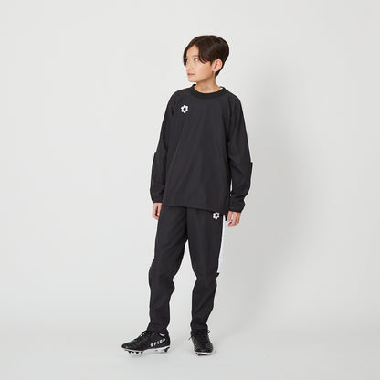 [キッズ/ジュニア]BP ピステパンツ JR