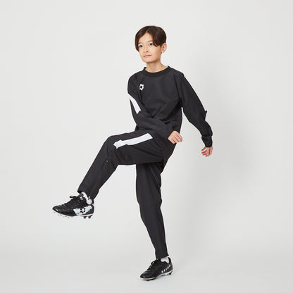 [キッズ/ジュニア]BP ピステパンツ JR