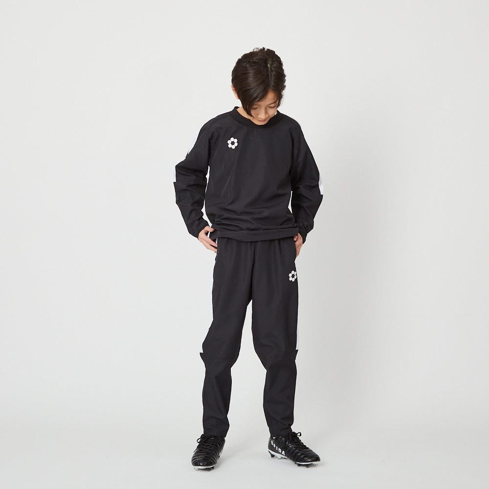 SA-25811JR_BLK6.jpg?v=