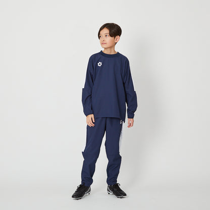[キッズ/ジュニア]BP ピステパンツ JR