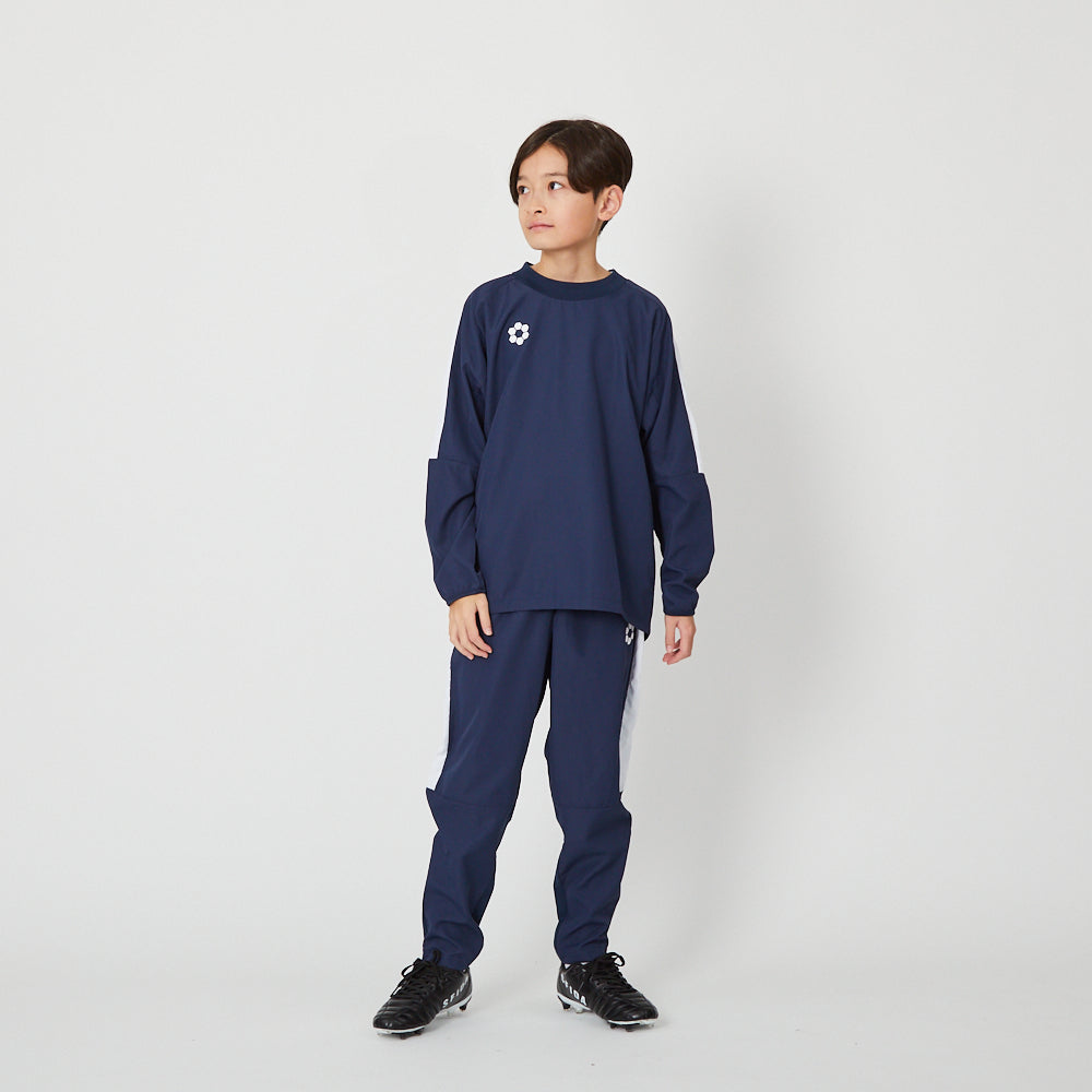 キッズ/ジュニア]BP ピステパンツ JR SA-25811JR｜sfida Online Store
