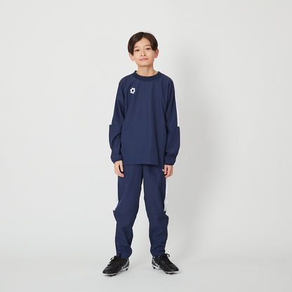 [キッズ/ジュニア]BP ピステパンツ JR