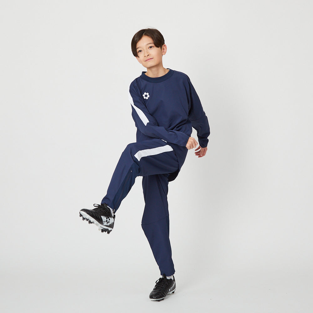 キッズ/ジュニア]BP ピステパンツ JR SA-25811JR｜sfida Online Store