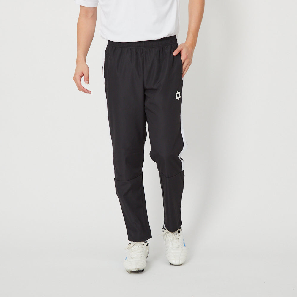 BPピステパンツ SA-25811｜sfida Online Store – SFIDA Online Store