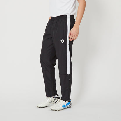 BPピステパンツ