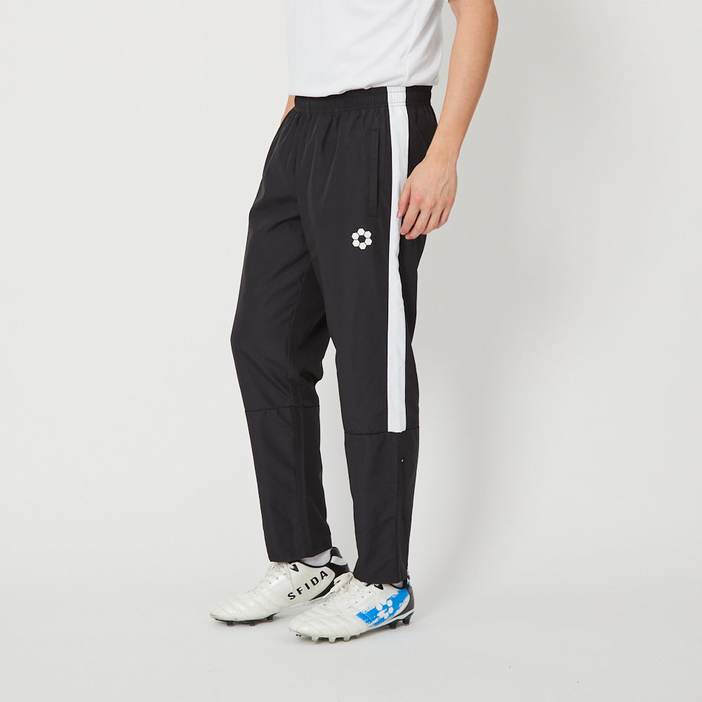 BPピステパンツ SA-25811｜sfida Online Store - SFIDA Online Store