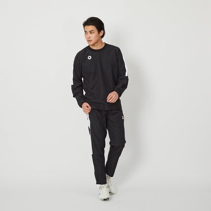 BPピステパンツ