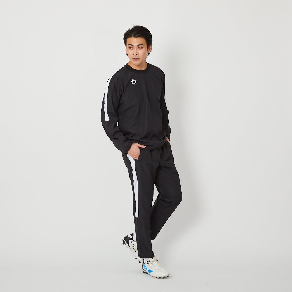 パンツ sa BPピステパンツ SA-25811｜sfida Online Store - SFIDA Online Store