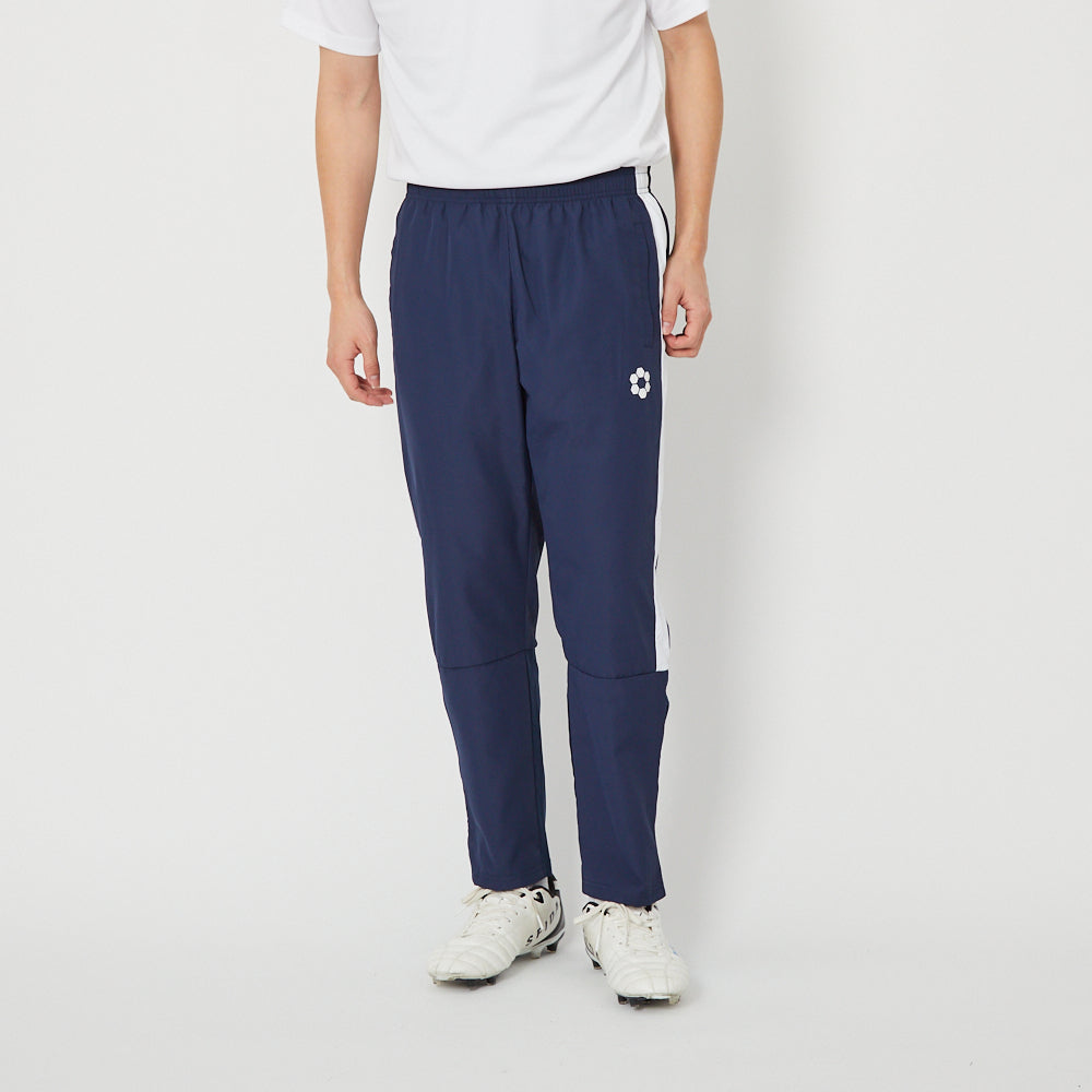 BPピステパンツ SA-25811｜sfida Online Store – SFIDA Online Store