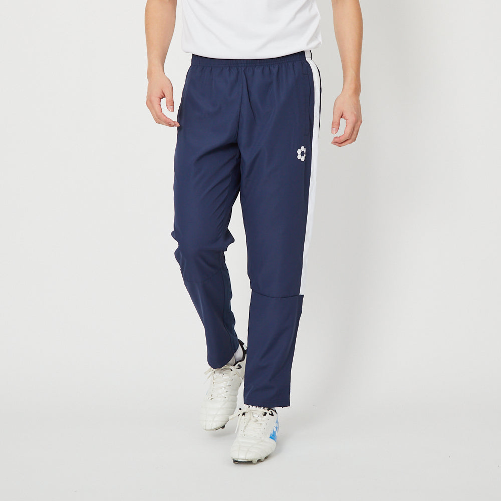 BPピステパンツ SA-25811｜sfida Online Store – SFIDA Online Store